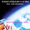Watch the World Go By (Lindbergh Palace Remix 1) - Johan Agebjörn & Le Prix lyrics