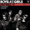 Be Your Everything - BOYS LIKE GIRLS