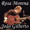 Rosa Morena album lyrics, reviews, download