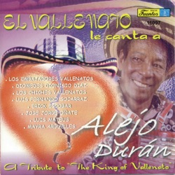 Jose Jorge Onate - La Trampa