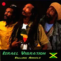 Falling Angels - Israel Vibration