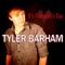 It's Valentine’s Day - Tyler Barham lyrics