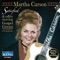 F-A-I-T-H - Martha Carson lyrics