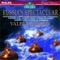 The Sleeping Beauty, Op. 66: VI. Valse - Mariinsky Orchestra & Valery Gergiev lyrics