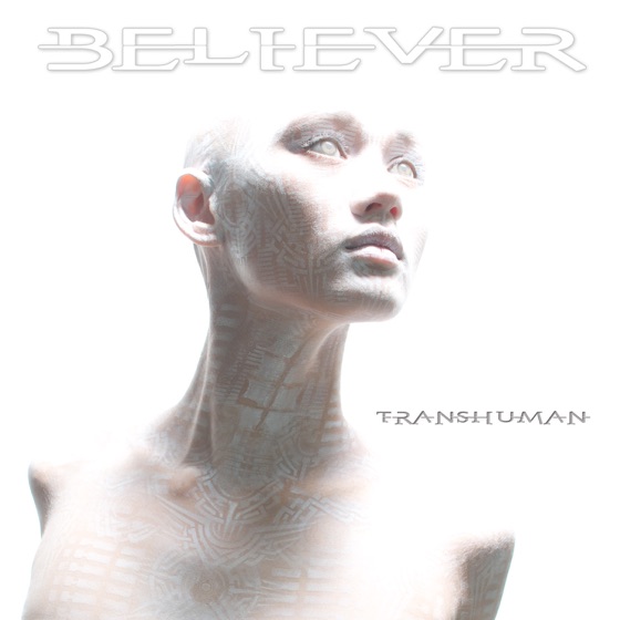 Cover artwork for Entanglement