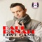 Love Game (KZR Exciting Mix) - Paul Panait lyrics