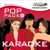 Zoom Karaoke - Just Dance (Female Solo) (In the Style of 'Lady GaGa')
