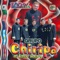 Eres Mia - Grupo Chiripa lyrics