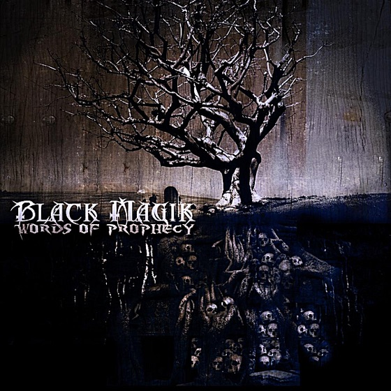 Cover artwork for Kill