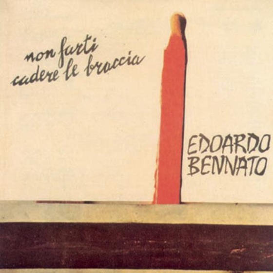 Cover artwork for Rinnegato