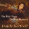 The Stalemate - Daille Kettrell lyrics