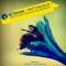 Crab People - M.Tahan lyrics