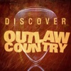Discover Blues Country