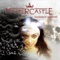 Dangerous Diamonds - Mastercastle lyrics