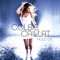 Hold On - Colbie Caillat lyrics