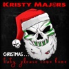 Christmas Baby Please Come Home - Single