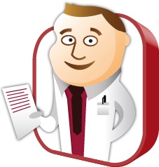 PodDoktor.at