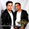 Volverte a Amar - La 29 lyrics