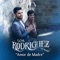 Amor De Madre - Los Rodriguez de Sinaloa lyrics