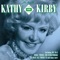 I'll Catch the Sun - Kathy Kirby lyrics