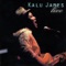Answers - Kalu James lyrics