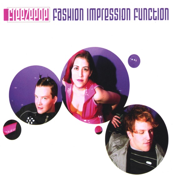 Cover artwork for Lazy