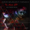 Roman Sebastian feat. Mamacita - Hacerte Bien (Bronx Remix)