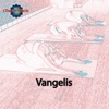 Vangelis - Theme from Antarctica