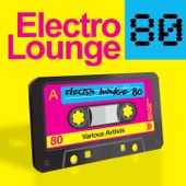 Electro Lounge 80 artwork