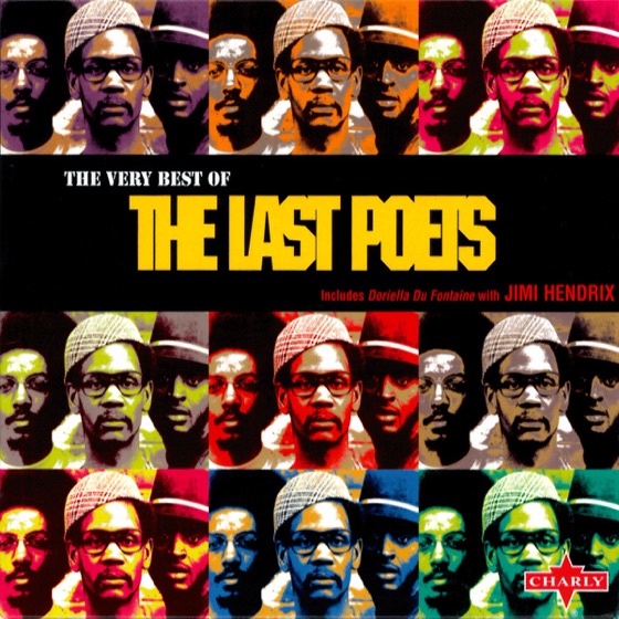 Cover artwork for Sport