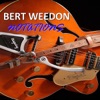 Bert Weedon - Apache