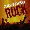 Clásicos de la Música Rock (Rock Music Classics)