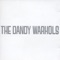 Grunge Betty - The Dandy Warhols lyrics