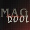 Mujer Afgana - Magdool lyrics