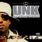 2 Step (Remix) [feat. T-Pain, E-40 & Jim Jones) - Unk lyrics