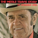 Merle Travis - Start Even