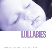 Ultimate Collection: Lullabies artwork