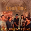 Still Haven't Found - Single, 2013