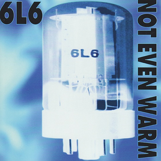 Cover artwork for Time