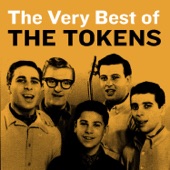 The Very Best of the Tokens artwork