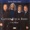 GAITHER VOCAL BAND-MORE THAN EVER