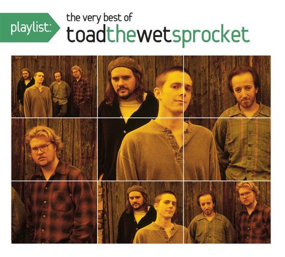 Cover artwork for Brother