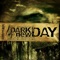 Brother - Dark New Day lyrics