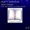 Anti-Climax (Lev Rubel Remix) - Matt Mancid lyrics