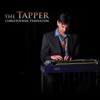 The Tapper