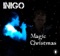 Magic Christmas - Inigo lyrics