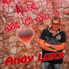 Alles was ich will - Single