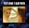Diabolique mon ange - Mylène Farmer lyrics