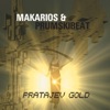 Pratajev Gold - EP