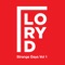 Acidronix - Lory D lyrics